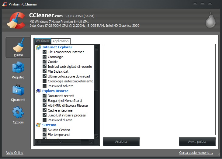 ScreenHunter_141 Oct. 25 19.37