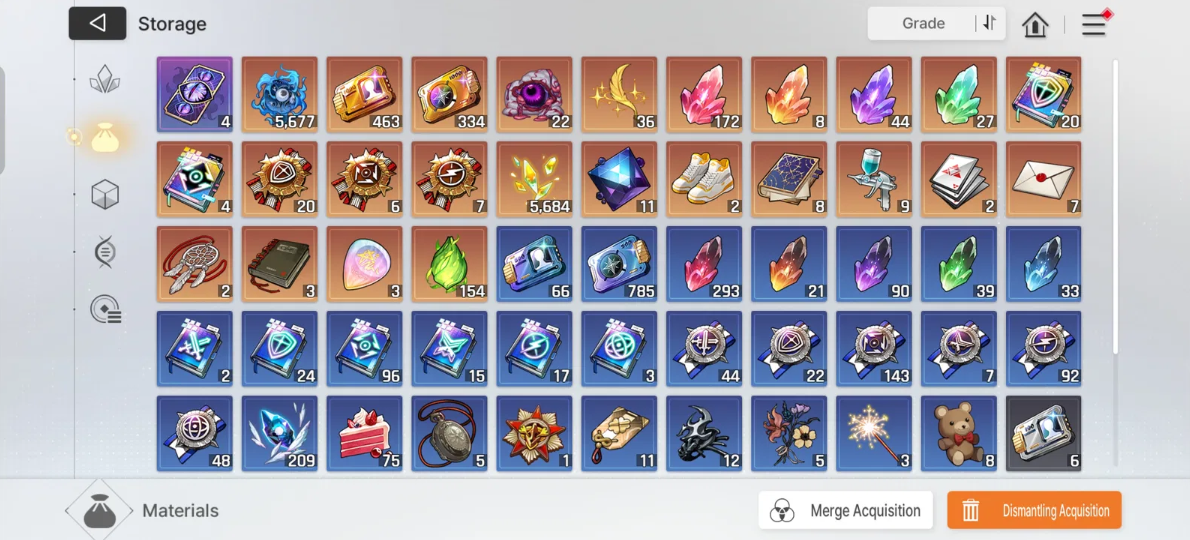 Screenshot 2026 03 18 200920