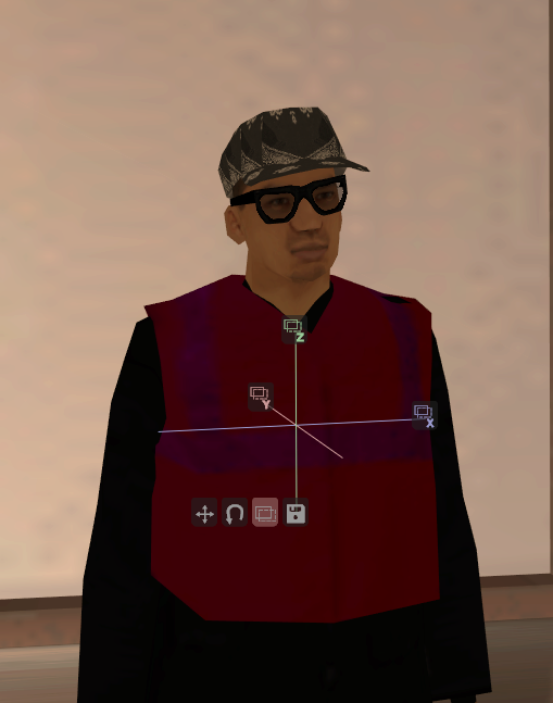 19.png