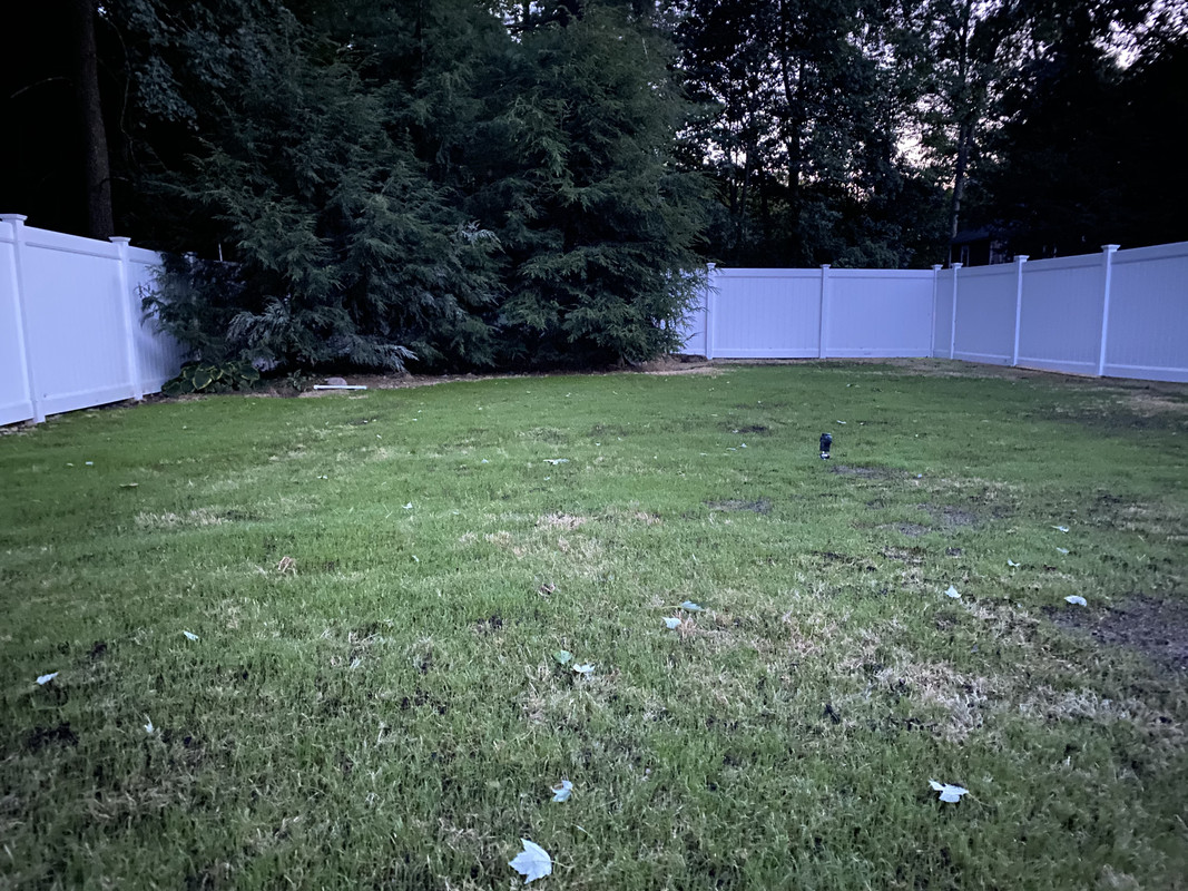 AB3F8AFC-A50D-4973-8E73-312B51F97A68