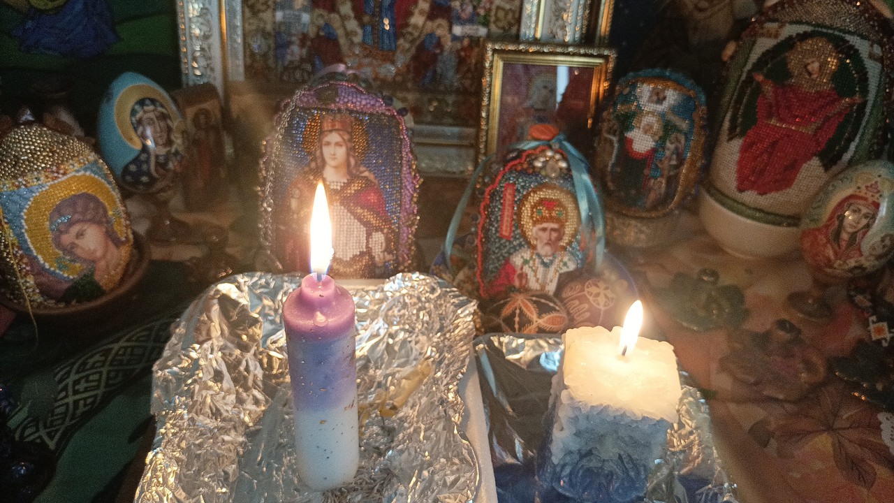 IMG-70c44322739252ce56be40cc2bce760e-V