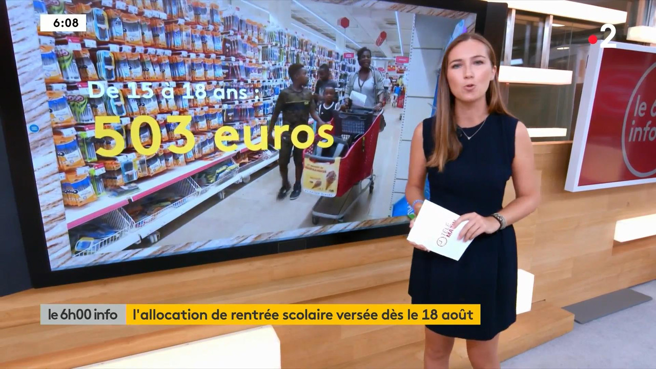 Pauline Forgue 120820.mp4_snapshot_00.30_[2020.08.12_14.07.24]