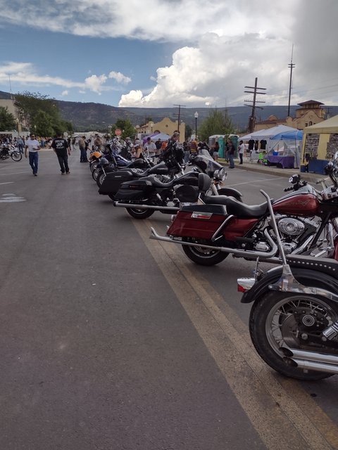 IMG_20230722_145706989_HDR