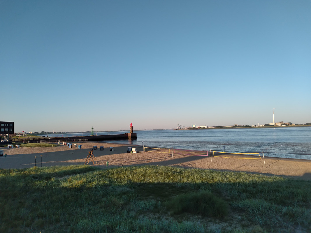 20220813-070329.jpg
