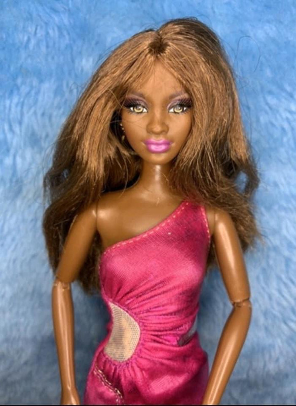 BA7C1D0A-E9FA-485F-BEB2-0228925161C6