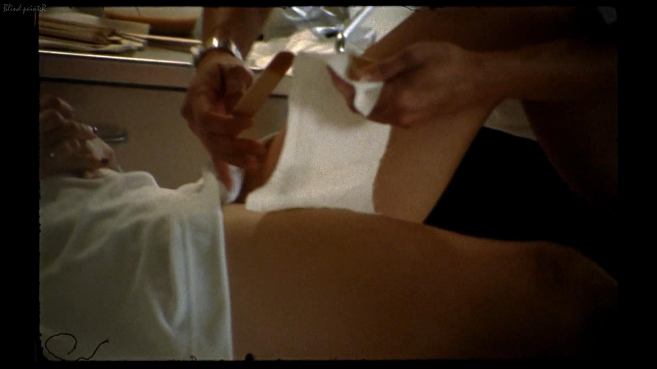 Californication S07E05 (2014) - HD1080p - Briget