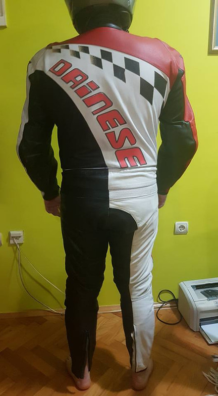 33653502_964861170340382_2322097403139719168_n