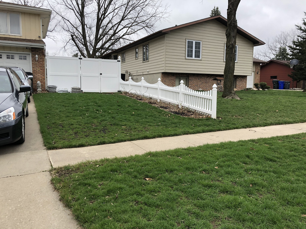 8D2FEDCF-AE21-424D-AF7E-41CDEB8F1E55