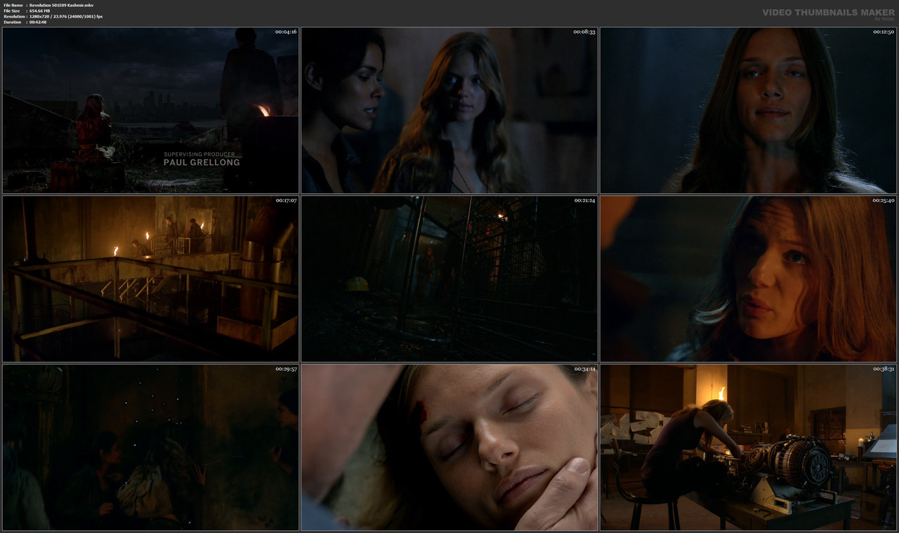 Revolution S01E09 Kashmir.mkv