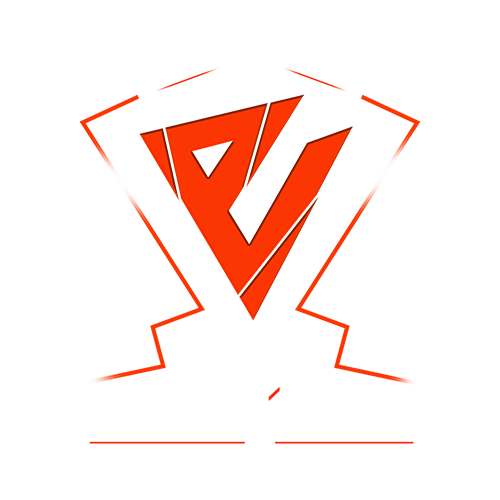 VE PAID SERIES SEASON 1-8