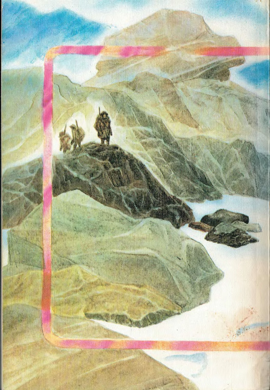 p0001