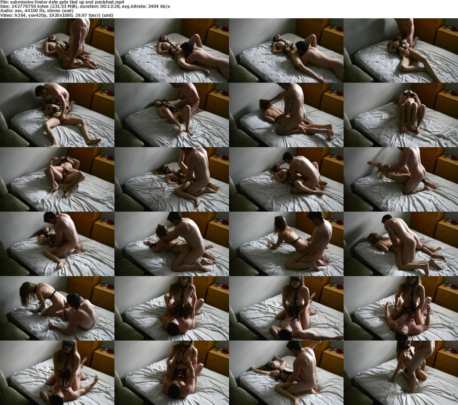 23092024084442screenshot