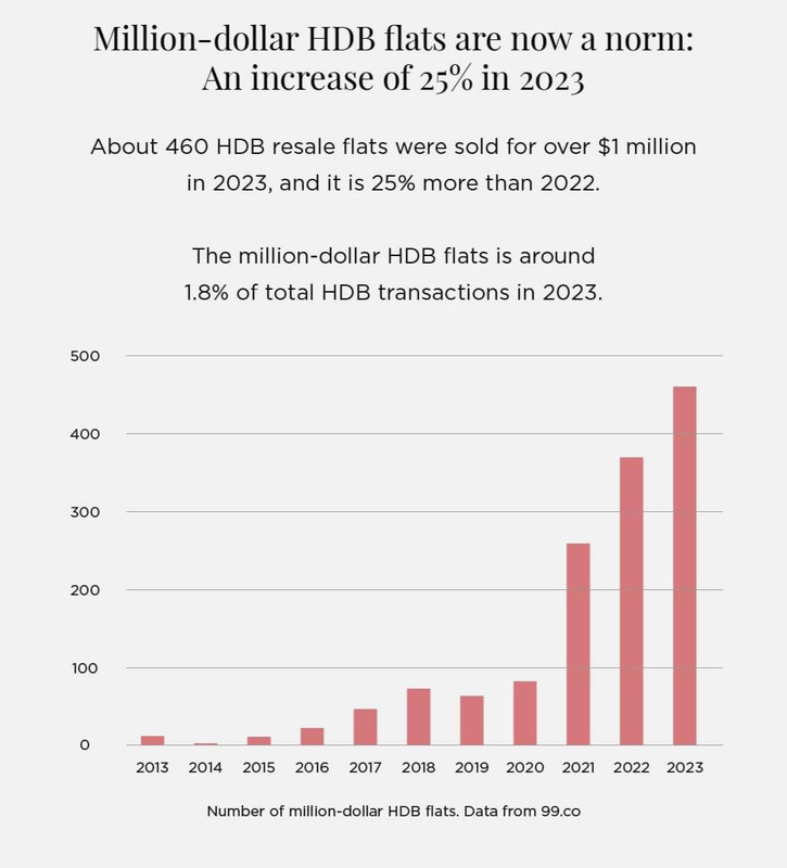 photo_2024-02-01_19-44-50