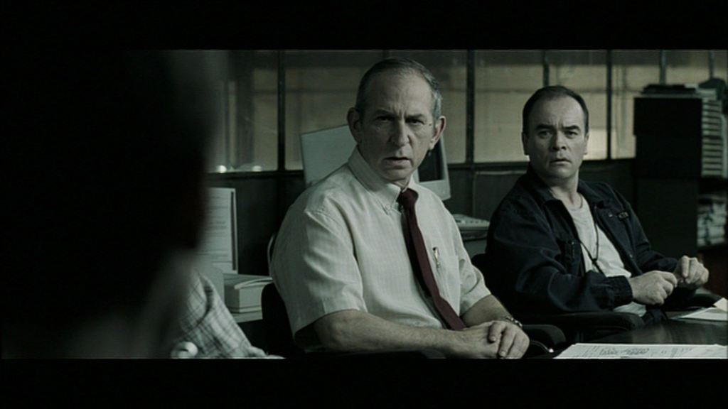 vlcsnap-2018-05-01-05h00m44s437