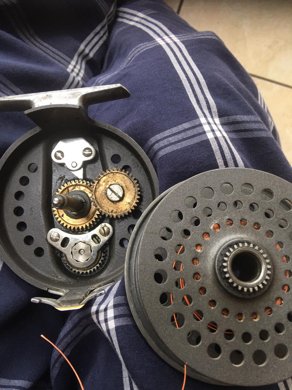 WhatsApp Image 2024-06-16 at 12.45.02_c7cc9c51