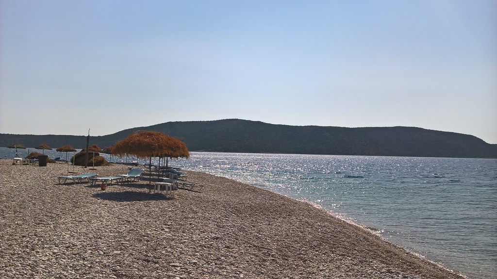 WP_20160704_10_19_03_Pro