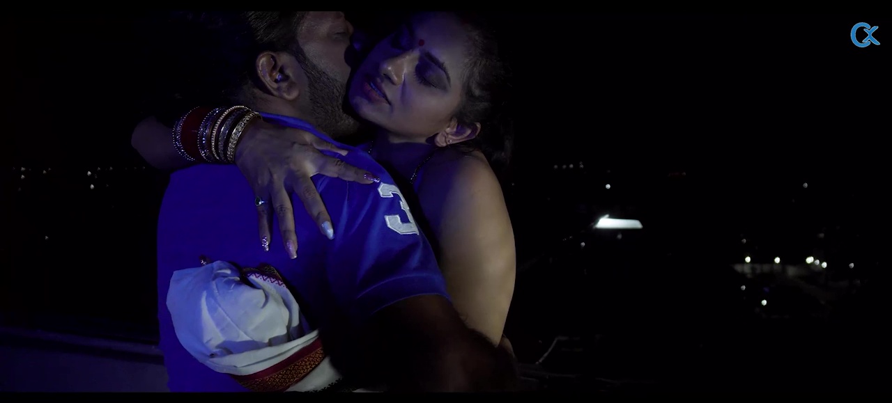 Asantust (2025) Hindi CinemagicX Short Films | 1080p | 720p | 480p | WEB-DL | Download | Watch Online