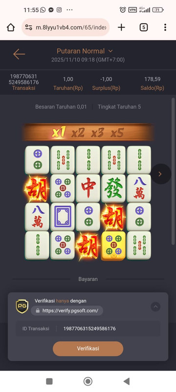 Whats App Image 2025 11 10 at 22 26 38