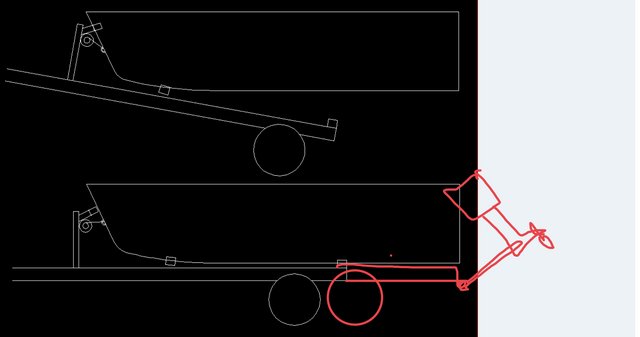 B16A97F6-8668-479B-A20B-619D79BDFE19