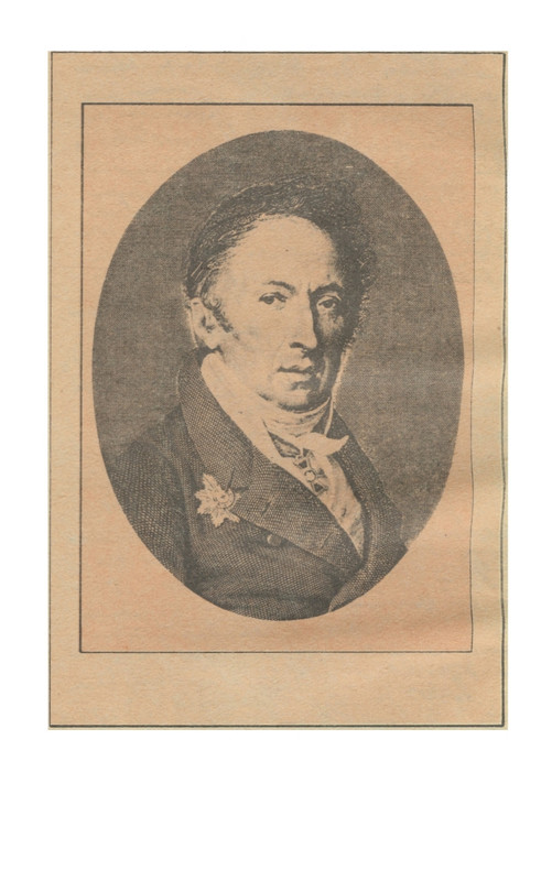 eydelman-posledny-letopisets-1983-page-0004