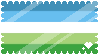nsam aromantic