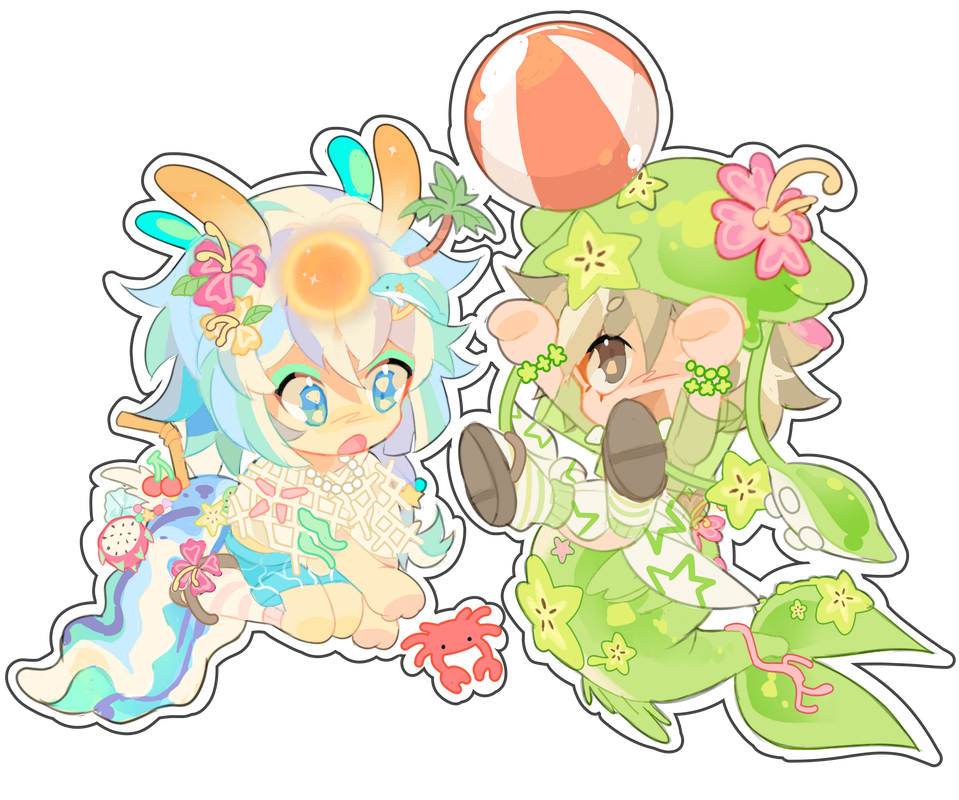  collab closing on toyhouse