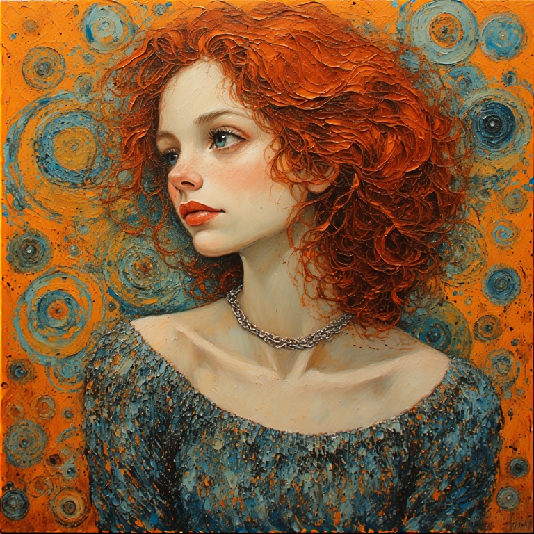 Oil-painting-in-the-ornate-dec-33