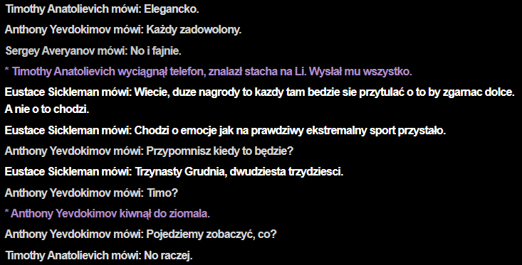 Screenshot-25.png