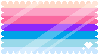 duogender