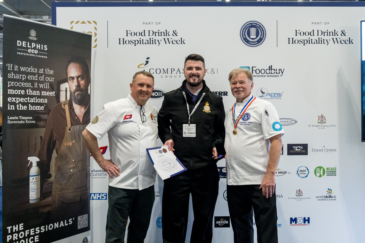 Maxim Photo HRC2026 0473