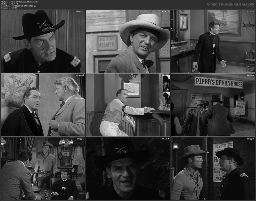 Bronco S04E02 Prince of Darkness.mkv