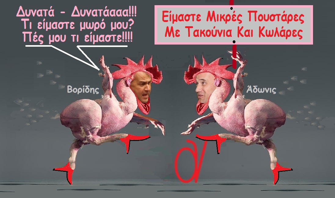 Εικόνα