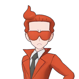 ch0611-60-flare-shitappam-256.png
