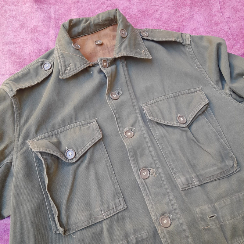 WhatsApp Image 2025-01-11 at 03.19.34 (1)