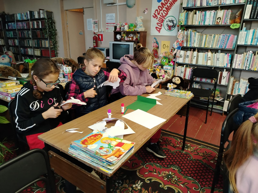 0399db22-e32b-4127-8faf-ec9418f8fc26