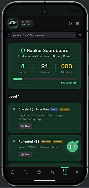 Screenshot 2026 06 21 at 2 45 05 AM