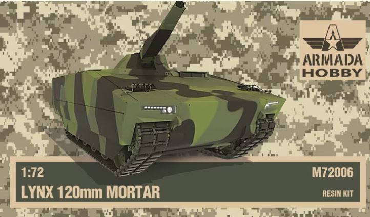 lynx-72m.jpg