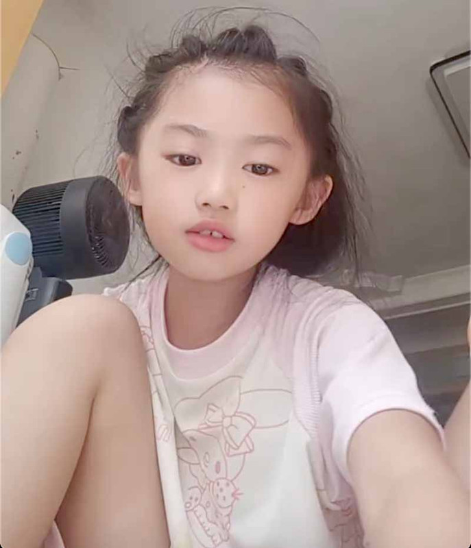 用户1556652464376,ロリータ,Lolita,萝莉塔,炉利,Loli,萝莉,亜炉,華炉,少女,甜妹