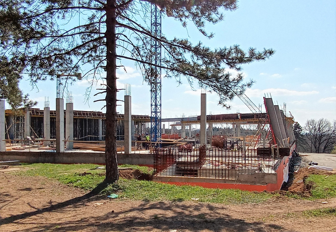 20200402_143713_HDR(1)