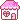 858