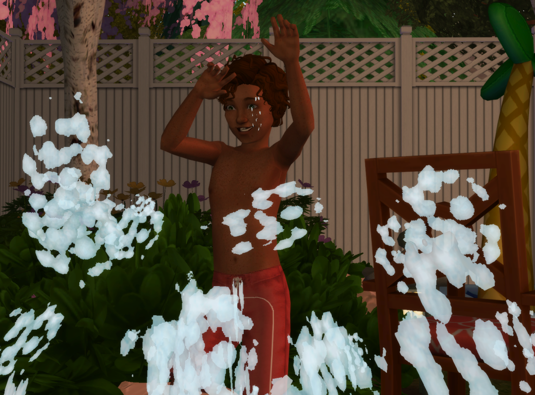 Sims2-EP9-RPC-2024-03-21-20-32-37-37