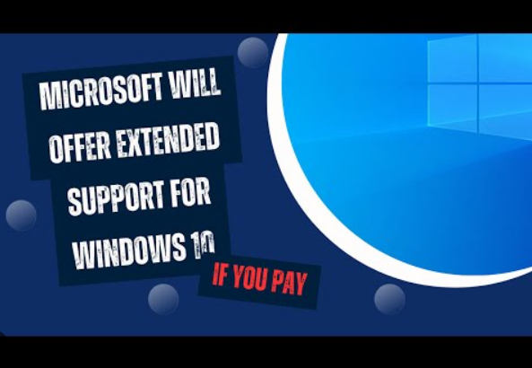 Microsoft-Will-Offer.png