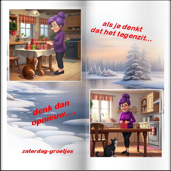 Klik op de afbeelding om de link te volgen