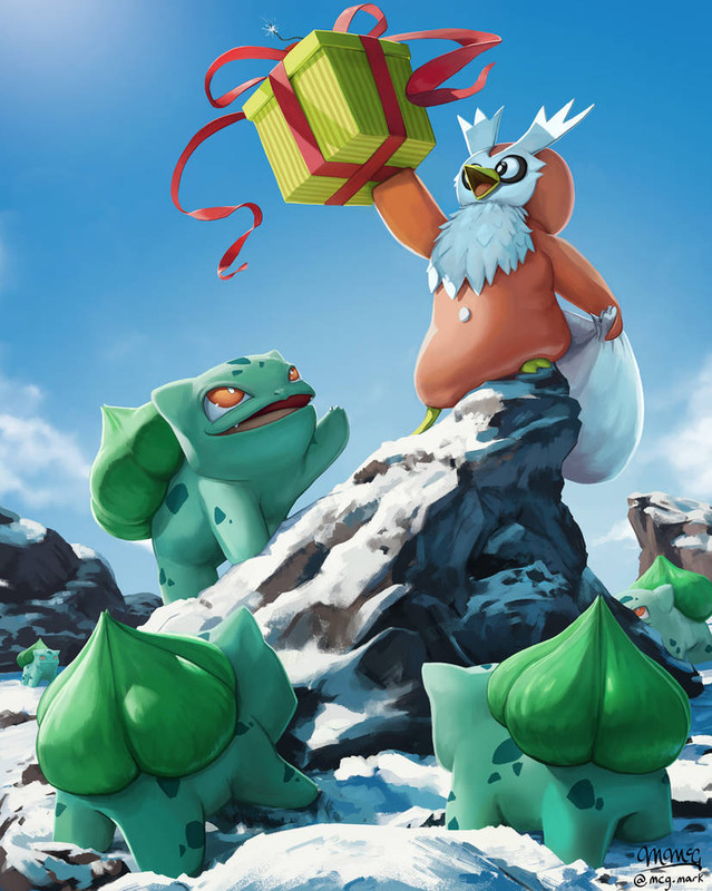 bulbasaurs-christmas-by-mcgmark-dewuqf5-