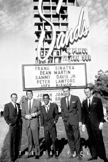 EF897D15-1271-4F2A-ABFA-DF2D248831A8