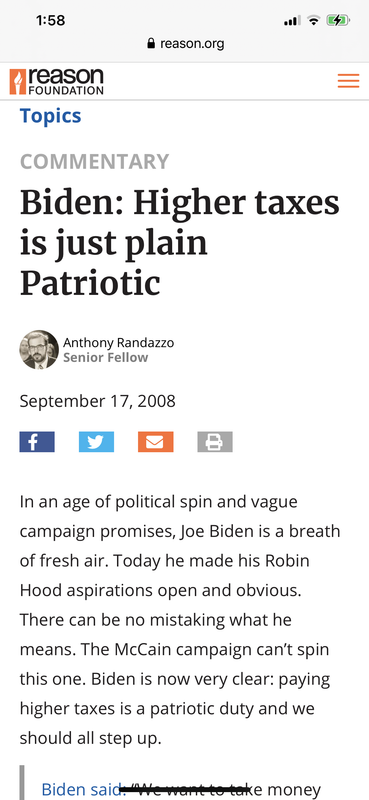 644-DB7-EF-3-E33-4893-B74-D-DE77-E3-D4121-C