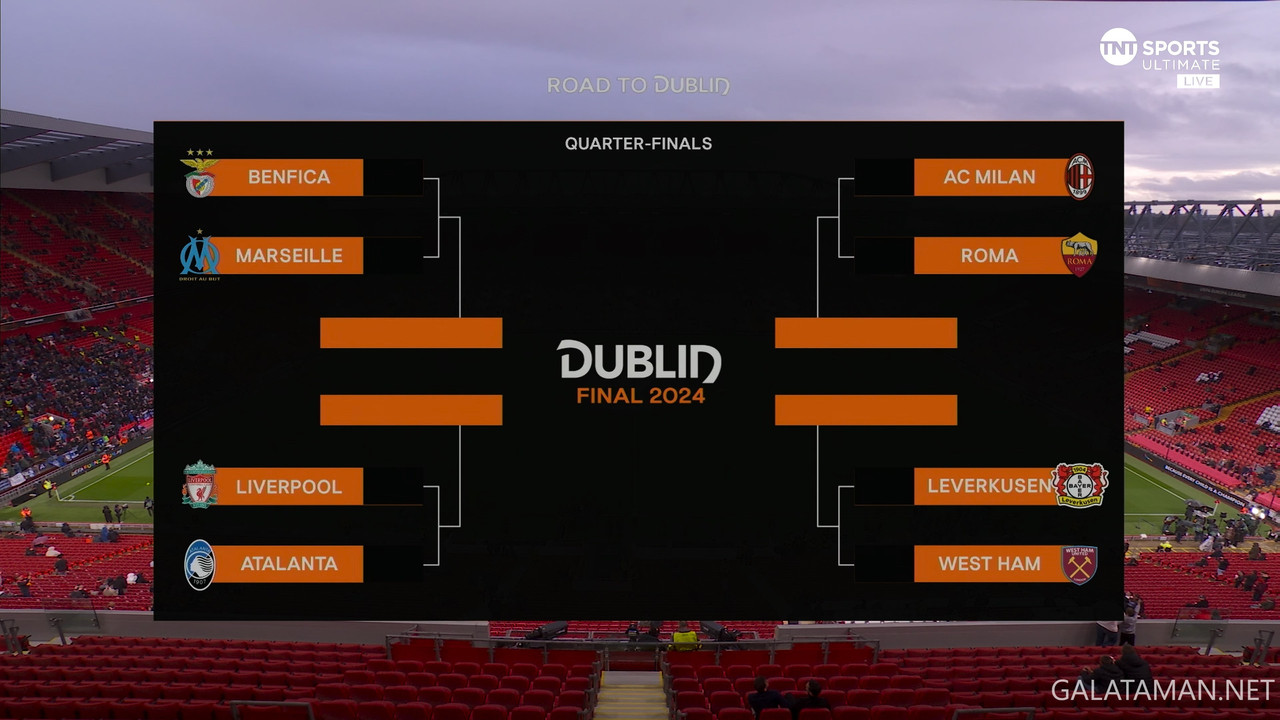 04-11_20-50-20_UK   TNT Ultimate UHD (live event)_Liverpool vs Atalanta.ts_snapshot_08.15.101