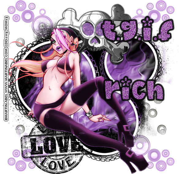 MartinAbel.rich81426tgif-vi