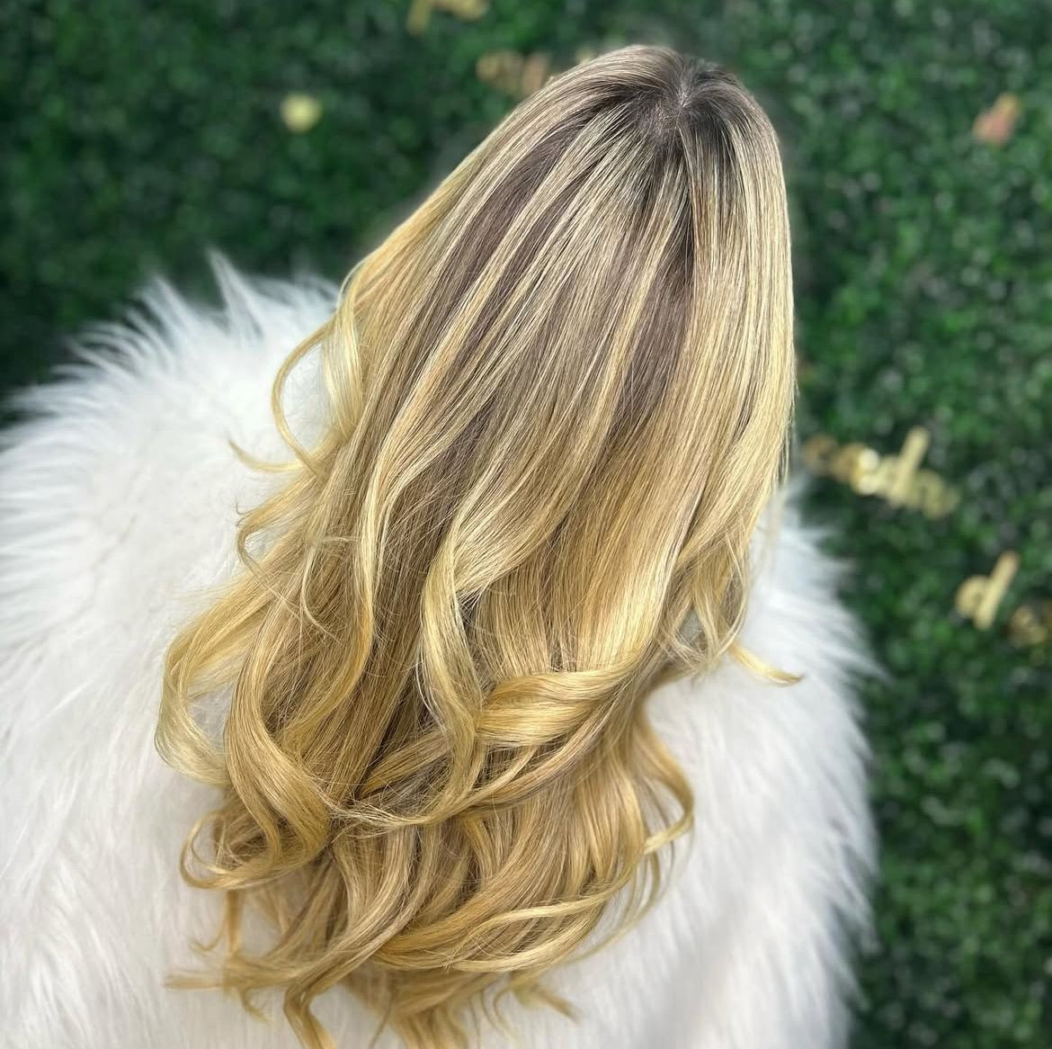 Escova + Babyliss