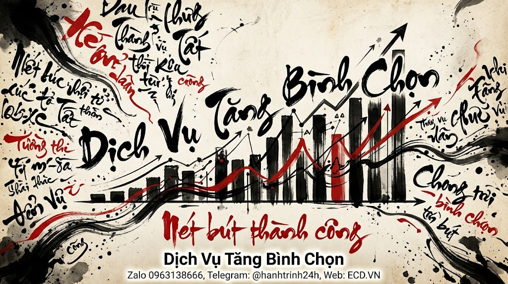 image-png-Expires-1776209908-Google-Access-Id-778043051564-q79bsd8mc40b0bl82ikkrtc3jdofe4dg-develope